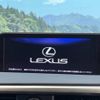 lexus rx 2016 -LEXUS--Lexus RX DBA-AGL25W--AGL25-0003896---LEXUS--Lexus RX DBA-AGL25W--AGL25-0003896- image 3