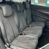 peugeot 5008 2020 -PEUGEOT--Peugeot 5008 LDA-P87AH01--VF3MJEHZRLS134806---PEUGEOT--Peugeot 5008 LDA-P87AH01--VF3MJEHZRLS134806- image 21
