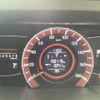 honda odyssey 2014 CFJ1780720 image 9
