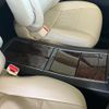 toyota alphard 2020 quick_quick_3BA-AGH30W_AGH30-0351738 image 18