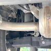 toyota rav4 2020 CFJ1712899 image 20