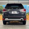 subaru forester 2019 CFJ7202521 image 16