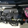 daihatsu mira-tocot 2022 CFJ1758242 image 16
