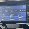 daihatsu tanto 2017 -DAIHATSU--Tanto DBA-LA610S--LA610S-0102892---DAIHATSU--Tanto DBA-LA610S--LA610S-0102892- image 18
