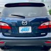 mazda premacy 2016 CFJ1770986 image 4