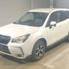subaru forester 2014 CFJ1752004 image 1