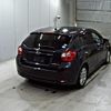 subaru impreza-wagon 2016 -SUBARU--Impreza Wagon GP3-024176---SUBARU--Impreza Wagon GP3-024176- image 6