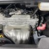 toyota vellfire 2019 -TOYOTA--Vellfire DBA-AGH30W--AGH30-0293475---TOYOTA--Vellfire DBA-AGH30W--AGH30-0293475- image 19