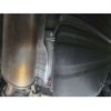 toyota alphard 2020 -TOYOTA 【名古屋 370ﾏ 108】--Alphard 3BA-AGH30W--AGH30-9009962---TOYOTA 【名古屋 370ﾏ 108】--Alphard 3BA-AGH30W--AGH30-9009962- image 6