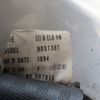 honda acty-truck 1994 No.14567 image 16