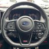 subaru levorg 2023 CFJ1544925 image 29