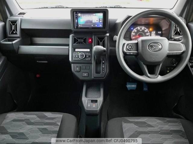 daihatsu taft 2020 -DAIHATSU--Taft 6BA-LA900S--LA900S-0030259---DAIHATSU--Taft 6BA-LA900S--LA900S-0030259- image 2