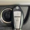 suzuki swift 2013 CFJ1635381 image 7