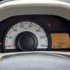 suzuki alto 2018 CFJ0740740 image 5