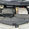 toyota prius 2004 -TOYOTA--Prius DAA-NHW20--NHW20-0095830---TOYOTA--Prius DAA-NHW20--NHW20-0095830- image 17