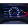 honda odyssey 2016 CFJ1736703 image 17