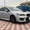 subaru wrx-s4 2017 quick_quick_VAG_VAG-024363 image 16