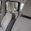 nissan roox 2021 -NISSAN 【名古屋 58Aｳ9011】--Roox 5AA-B44A--B44A-0091608---NISSAN 【名古屋 58Aｳ9011】--Roox 5AA-B44A--B44A-0091608- image 7
