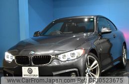 bmw 4-series 2015 -BMW--BMW 4 Series DBA-3N20--WBA3N12030K410505---BMW--BMW 4 Series DBA-3N20--WBA3N12030K410505-