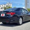 toyota mark-x 2012 CFJ1527158 image 2