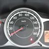 mazda demio 2013 CFJ1777805 image 16