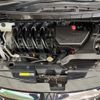 nissan serena 2019 quick_quick_GFNC27_GFNC27-021454 image 19