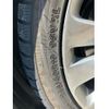honda legend 2016 -HONDA--Legend DAA-KC2--KC2-1002899---HONDA--Legend DAA-KC2--KC2-1002899- image 11