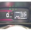 suzuki spacia 2024 quick_quick_4AA-MK54S_MK54S-113433 image 12