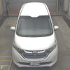 honda freed 2016 -HONDA 【成田 530ｾ6270】--Freed GB7-1003461---HONDA 【成田 530ｾ6270】--Freed GB7-1003461- image 7