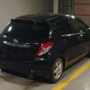 toyota vitz 2013 -TOYOTA--Vitz KSP130-2074403---TOYOTA--Vitz KSP130-2074403- image 2