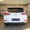 hyundai tucson 2016 ED-00852-20191220 image 6