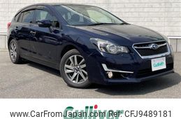 subaru impreza-wagon 2015 -SUBARU--Impreza Wagon DBA-GP7--GP7-111421---SUBARU--Impreza Wagon DBA-GP7--GP7-111421-