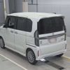 honda n-box 2022 -HONDA--N BOX JF3-2381652---HONDA--N BOX JF3-2381652- image 7