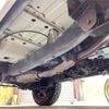 suzuki jimny 1993 -SUZUKI--Jimny JA11V--JA11-229217---SUZUKI--Jimny JA11V--JA11-229217- image 37