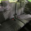 toyota voxy 2022 CFJ1585154 image 11