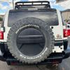 toyota fj-cruiser 2008 -OTHER IMPORTED 【新潟 336ｾ1030】--FJ Curiser ｿﾉ他--8K049072---OTHER IMPORTED 【新潟 336ｾ1030】--FJ Curiser ｿﾉ他--8K049072- image 14