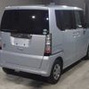 honda n-box 2012 -HONDA--N BOX JF1--1141656---HONDA--N BOX JF1--1141656- image 2