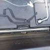 mitsubishi pajero 2007 CFJ1561755 image 25