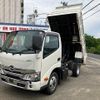 hino dutro 2019 GOO_NET_EXCHANGE_0701374A30240709W001 image 16