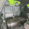 mazda cx-8 2018 CFJ1658407 image 11