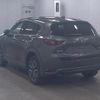 mazda cx-5 2017 quick_quick_LDA-KF2P_KF2P-106182 image 2