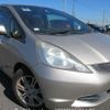 honda fit 2010 Y2025020188A-21 image 2