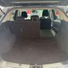 mazda cx-5 2020 -MAZDA--CX-5 KFEP--404091---MAZDA--CX-5 KFEP--404091- image 8
