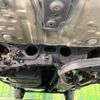 toyota harrier 2018 CFJ1652916 image 19