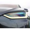 tesla-motors model-x 2017 CFJ1760155 image 7