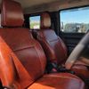 suzuki jimny 2023 CFJ1503927 image 13