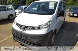 nissan nv200-vanette-van 2019 quick_quick_CBF-VNM20_VNM20-102428