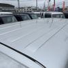 suzuki every-wagon 2005 -SUZUKI 【名変中 】--Every Wagon DA64W--105288---SUZUKI 【名変中 】--Every Wagon DA64W--105288- image 31