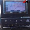 honda fit 2014 -HONDA--Fit GP5-3112014---HONDA--Fit GP5-3112014- image 12
