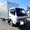 mitsubishi-fuso canter 2023 -MITSUBISHI--Canter 2RG-FEB50--FEB50-601736---MITSUBISHI--Canter 2RG-FEB50--FEB50-601736- image 1